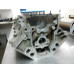 #BMB40 Engine Cylinder Block For 07-08 Chevrolet Silverado 1500  5.3